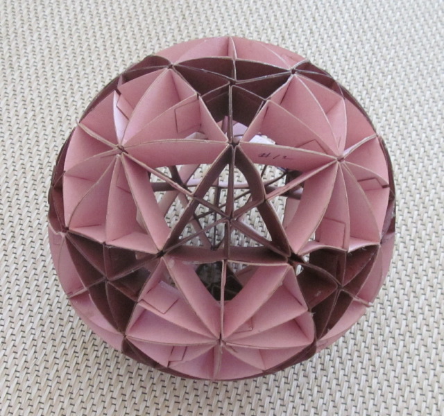 icosidodecahedron.jpg