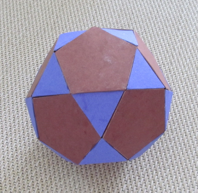 icosisodecahedron.jpg