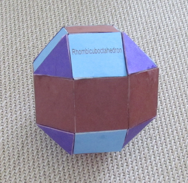 rhombicuboctahedron.jpg