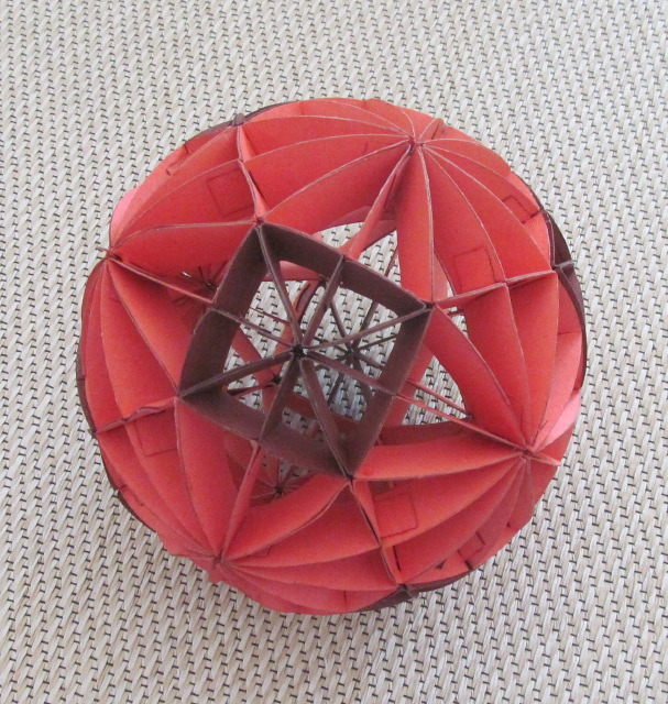 sphtruncoctahedron.jpg