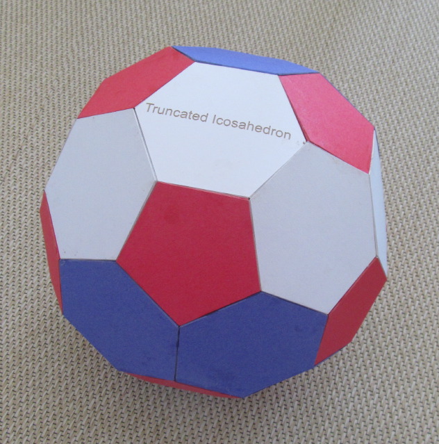 truncated icosahedron.jpg