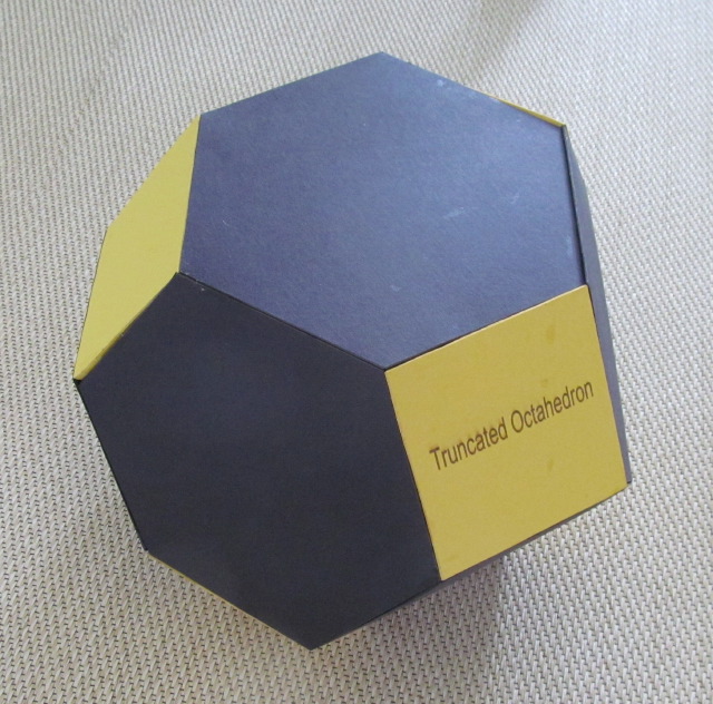 truncated octahedron.jpg