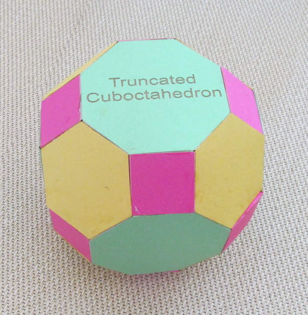truncatedcuboctahedron.jpg