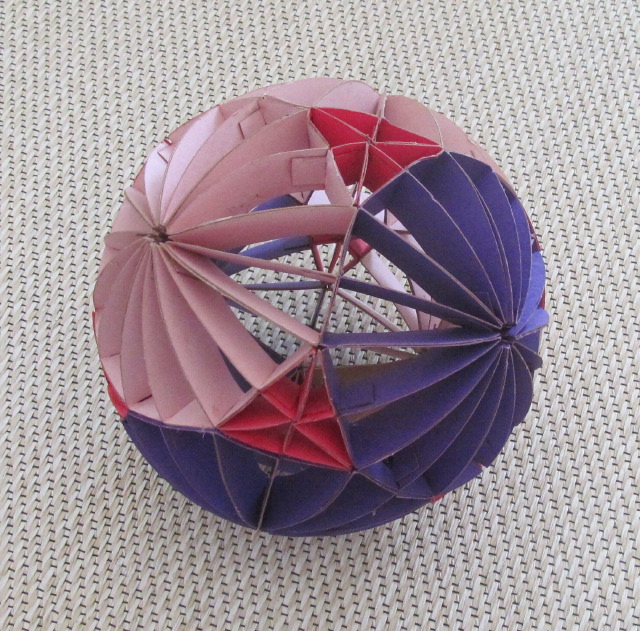 truncatedhexahedron.jpg