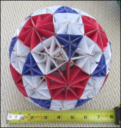 ShowScaleSnubDodecahedron.JPG