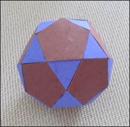 Icosisodecahedron.JPG