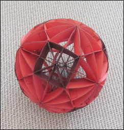 SphTruncOctahedron.JPG