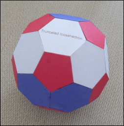 Truncated Icosahedron.JPG