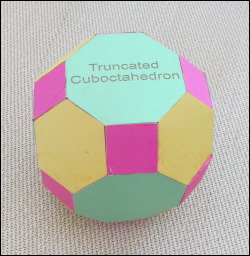 TruncatedCuboctahedron.JPG